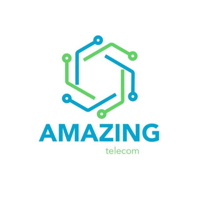 Logo Admin